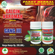 Illustration for article titled obat herbal batu ginjal yang ampuhem/emem/em